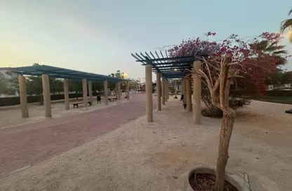شقة - غرفة نوم - 1 حمام للايجار في مساكن بالي - مثلث قرية الجميرا - دبي
