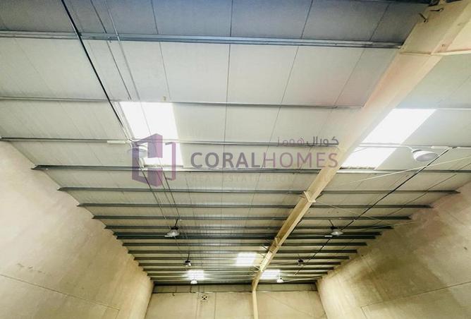 15809403 - Property Image 3