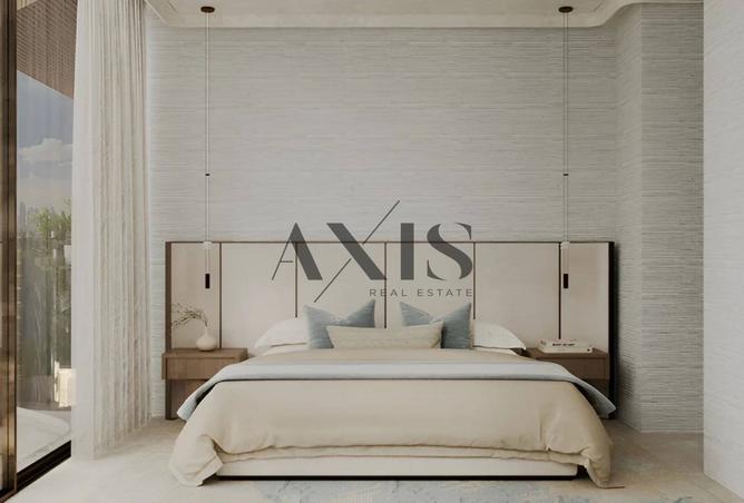 15919124 - الصورة الرئيسية للعقار