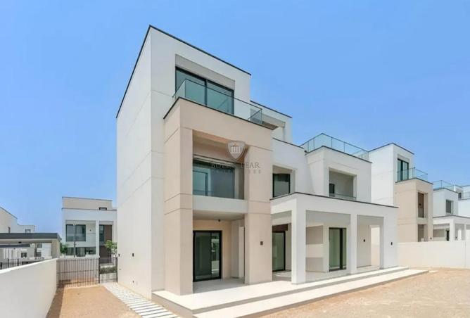 15946783 - Property Image 2