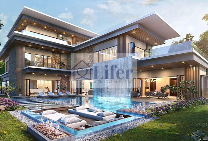 15665096 - الصورة الرئيسية للعقار