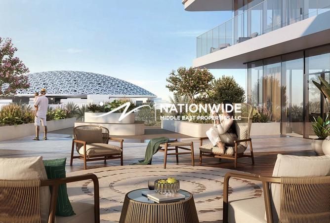 15709969 - Property Image 2