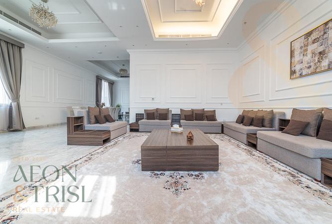 15678091 - صورة العقار 3