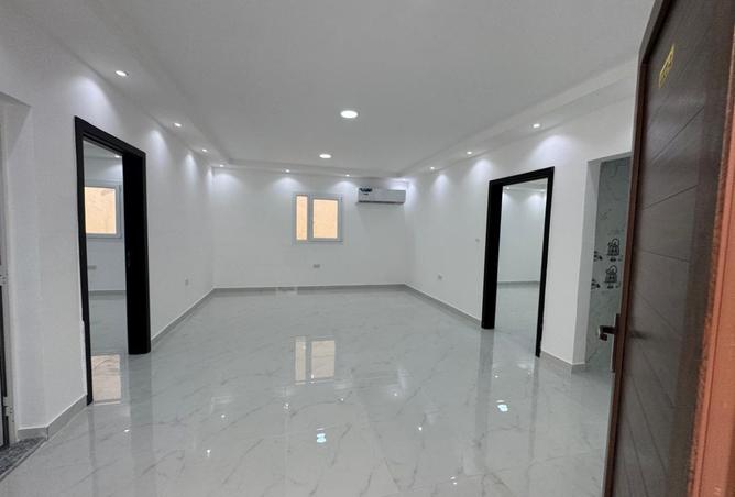 15618019 - صورة العقار 2