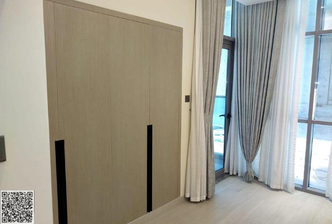 15336434 - Property Main Image