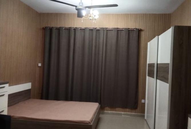 15952346 - Property Image 2