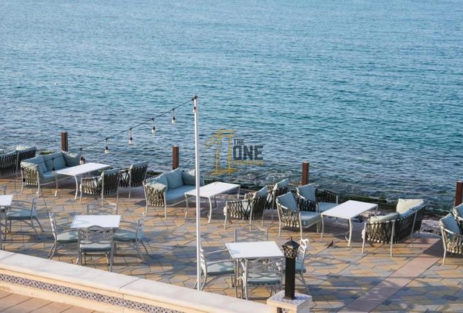 15377825 - Property Image 2