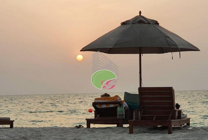 15096987 - Property Main Image