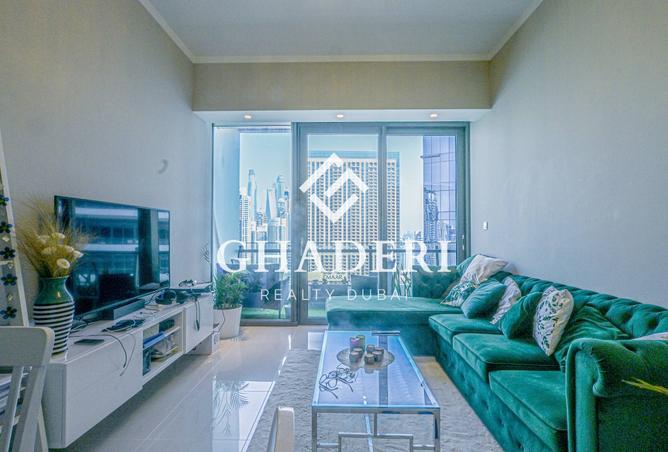 15881268 - صورة العقار 2