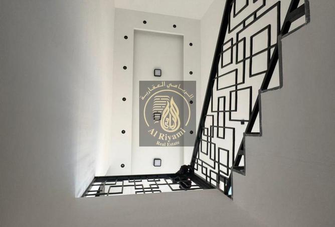 15687910 - Property Image 2