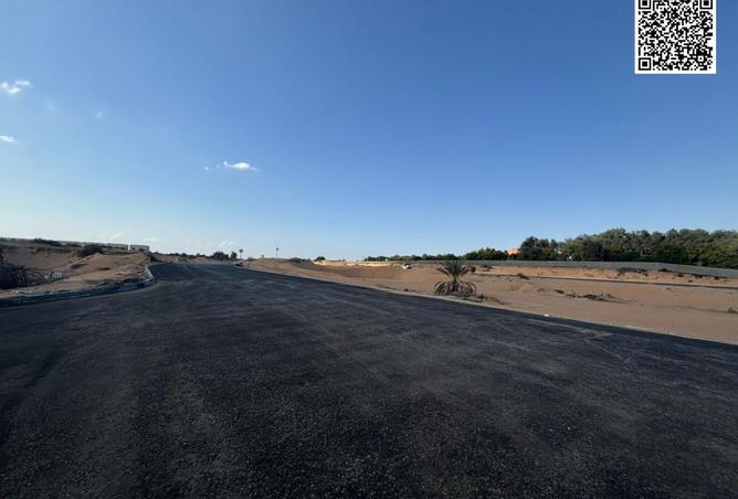 16033912 - Property Main Image