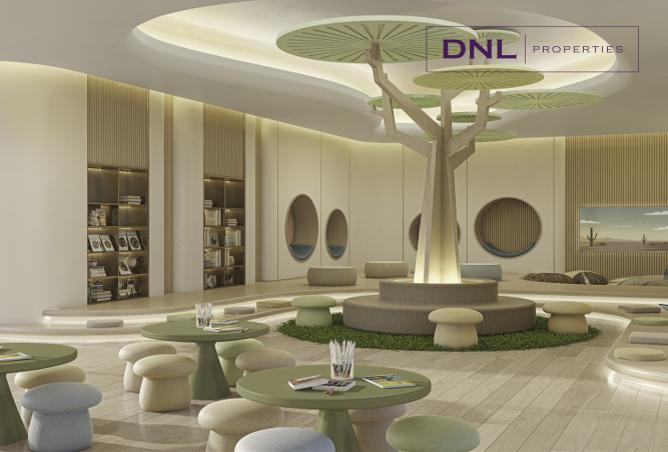 15906838 - Property Image 3