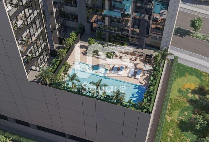 15933146 - صورة العقار 2