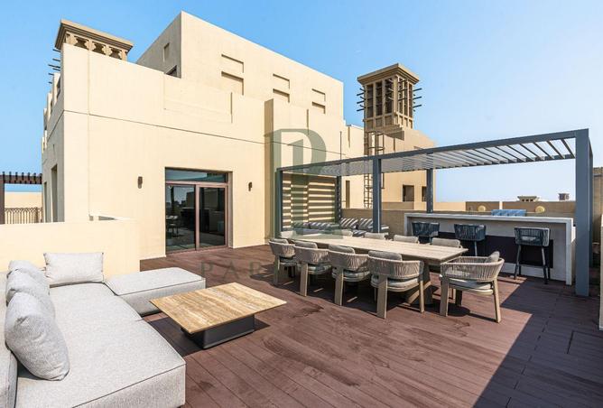 15599418 - الصورة الرئيسية للعقار