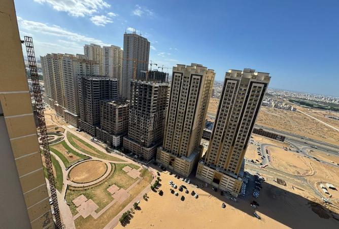 15963785 - الصورة الرئيسية للعقار