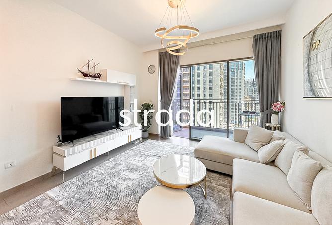 15615697 - Property Main Image