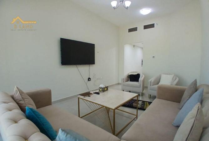 15360869 - Property Image 3