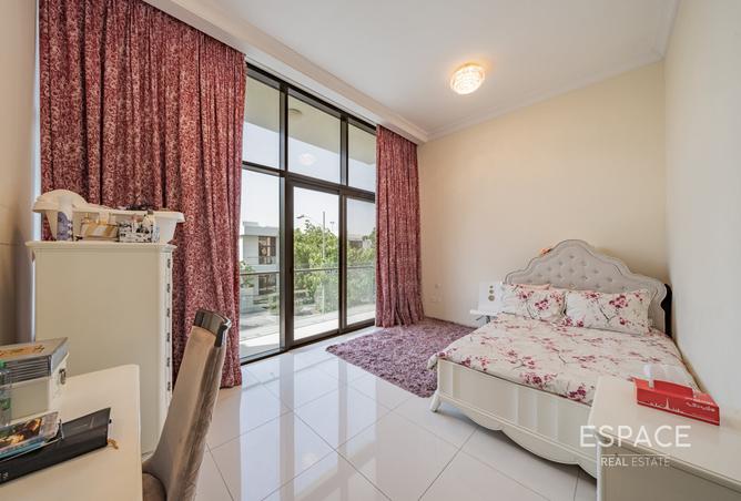 15751356 - صورة العقار 3