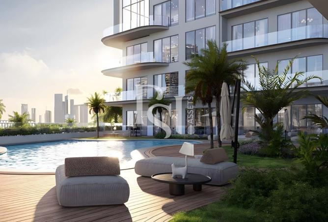 15885984 - صورة العقار 3