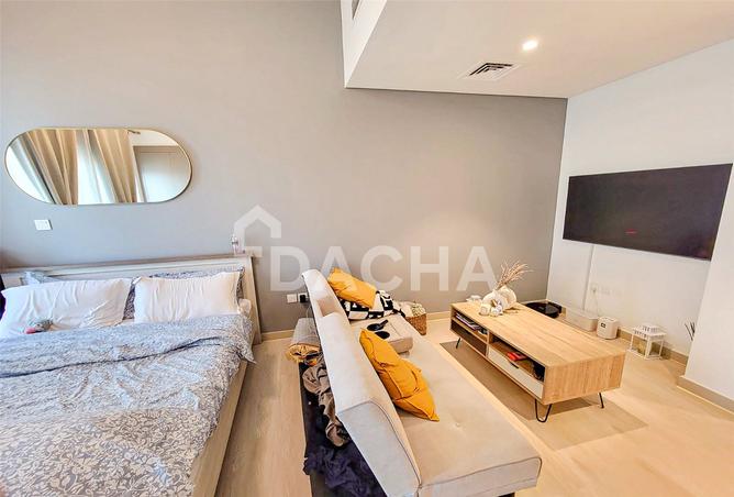 15411577 - Property Image 3