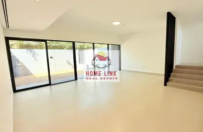 Townhouse - 2 Bedrooms - 3 Bathrooms for rent in Kaya - Masaar - Tilal City - Sharjah