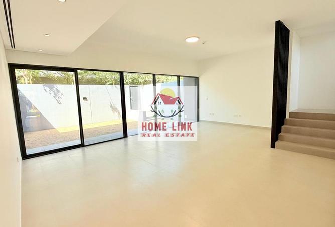 15010479 - Property Main Image