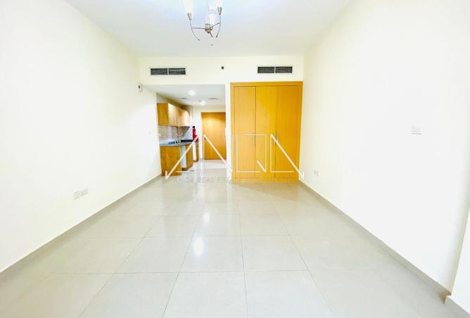 15168839 - Property Main Image