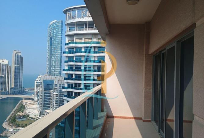 15543822 - الصورة الرئيسية للعقار