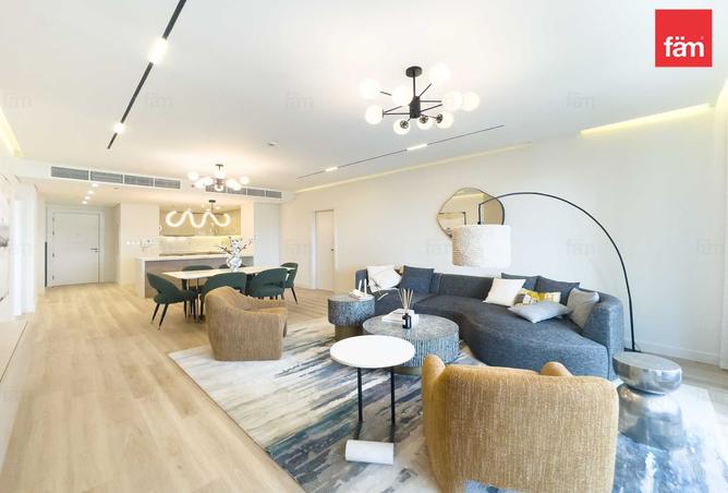 15695884 - صورة العقار 3