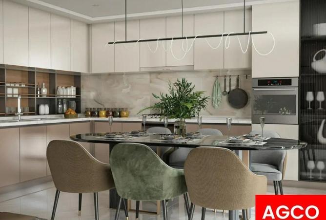 15899597 - Property Image 2