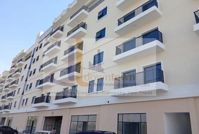 15861591 - الصورة الرئيسية للعقار