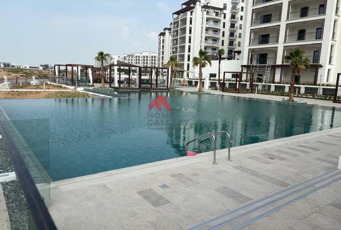 16029615 - صورة العقار 2