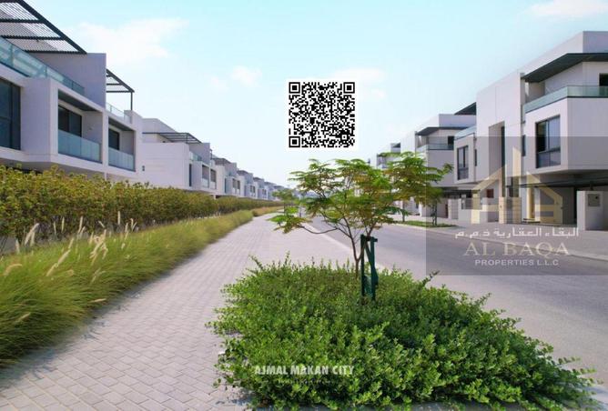 15535836 - صورة العقار 2