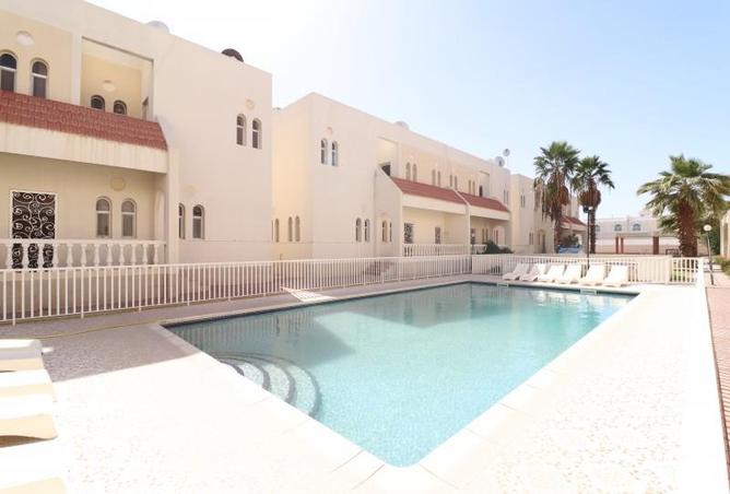 15127901 - صورة العقار 3