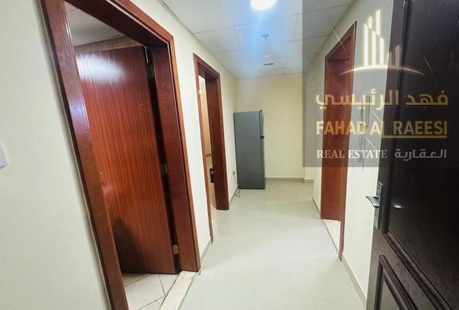 15558130 - Property Image 2