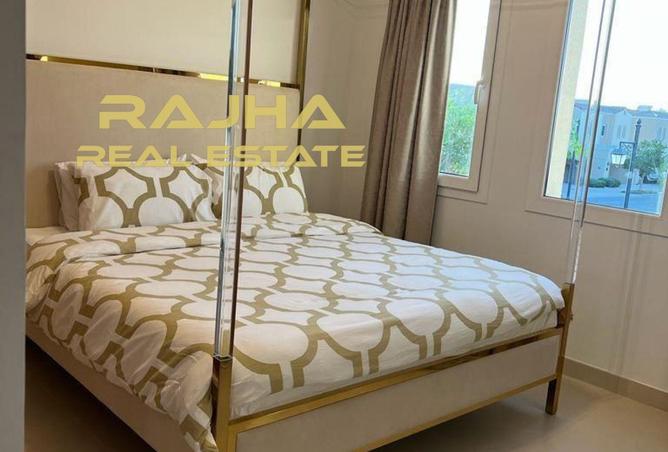 15948875 - Property Image 3