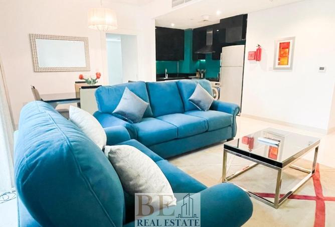 15570161 - Property Image 3