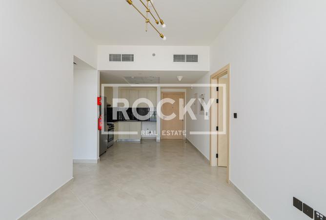 15302234 - Property Image 2