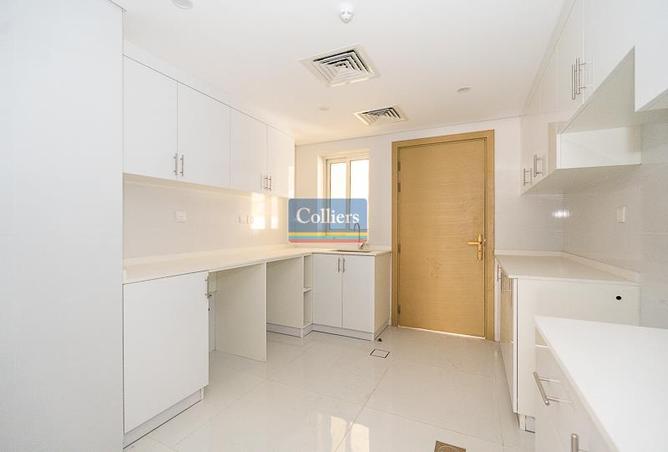 16007669 - Property Image 3