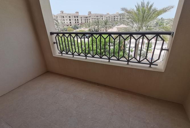 15661580 - صورة العقار 3