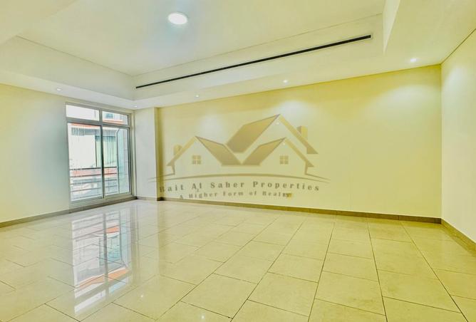 15497658 - Property Image 3