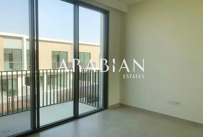 16053452 - Property Image 3