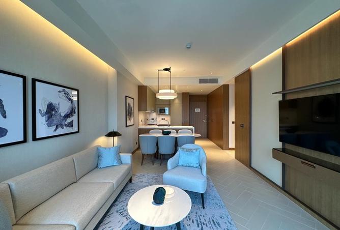 15676903 - صورة العقار 3