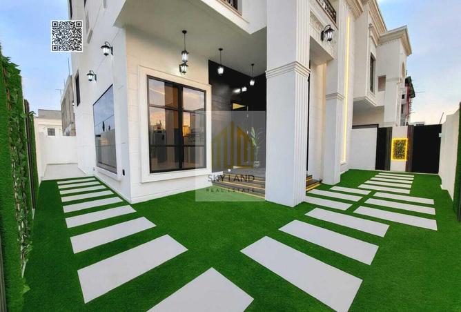 16008649 - Property Image 2