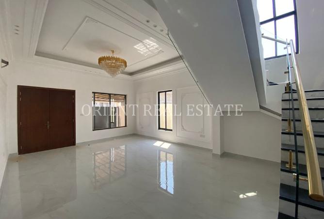 15200089 - Property Image 2