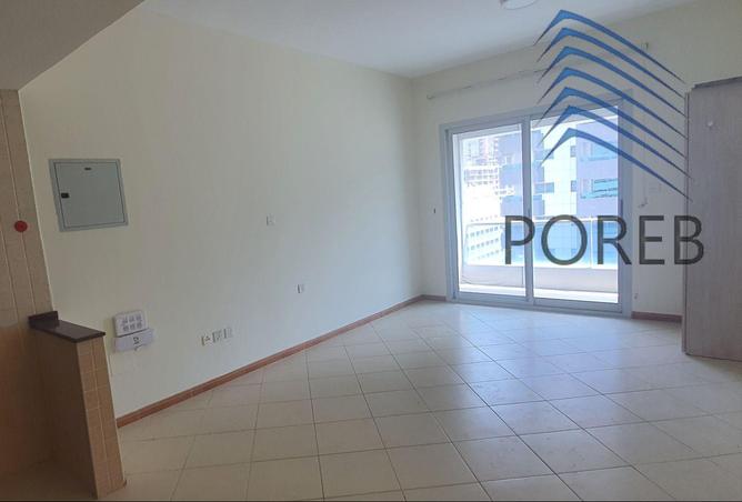 15925105 - Property Image 3