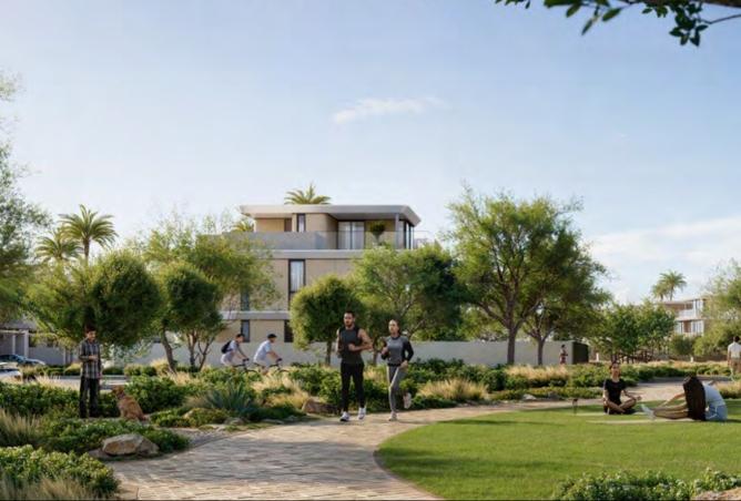 16085660 - صورة العقار 3