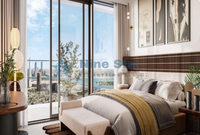 15764635 - صورة العقار 3