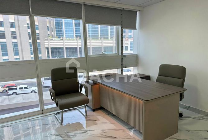 14965082 - Property Image 3