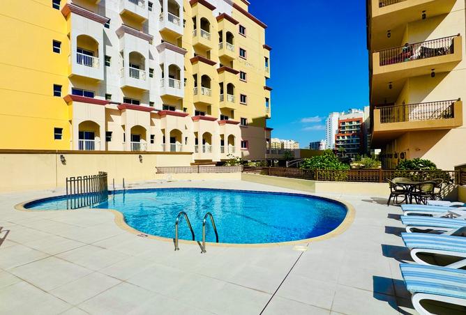 15727002 - صورة العقار 2